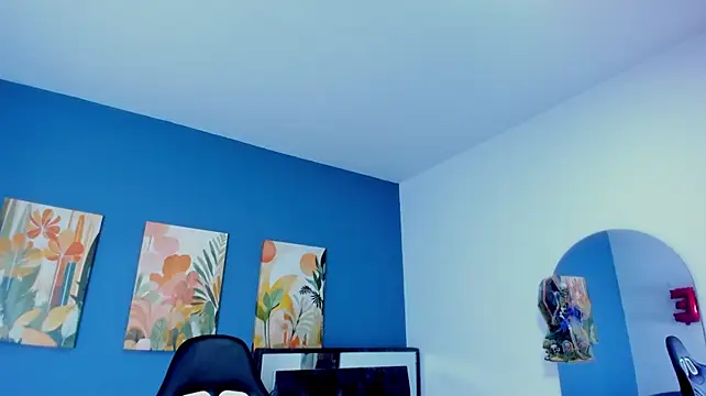 xteven_master19