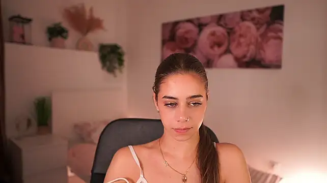 OliviaMoretti