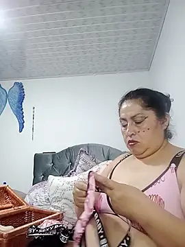 Keyla01_