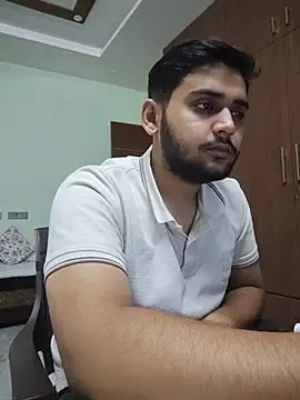 rahulsaxy