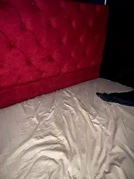 Sienna_Rose_LS