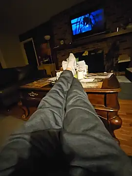 UnifiedTurnoff webcam