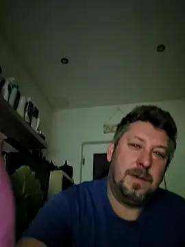 ktmtom247 webcam