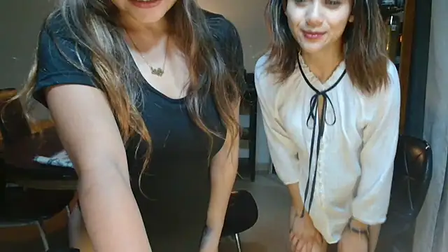 3littles
