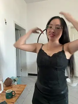 Linn_09
