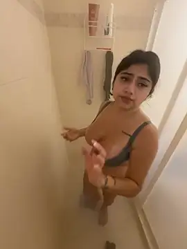 Monica17
