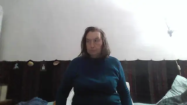 AnnaLive570