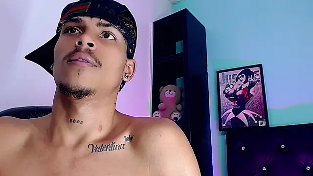 Angel_foxc13