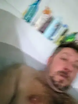 ktmtom247