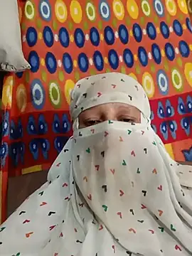 sapan_sexe