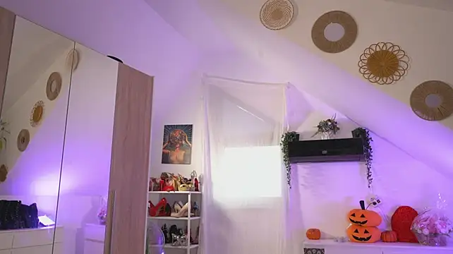 Amaliamour