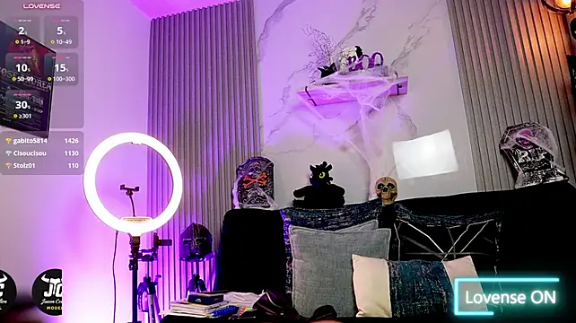 jaxon_colton live sex cam