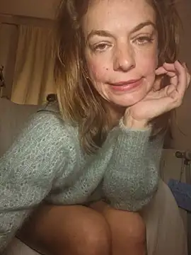 Vanillezucker
