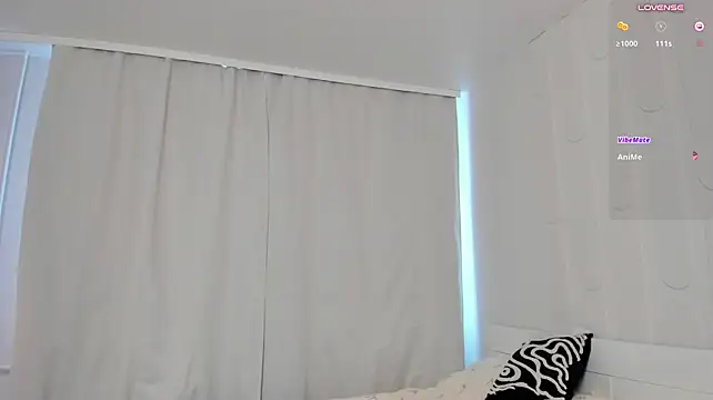 DanaCandy