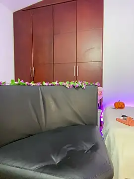 Hanna_rod