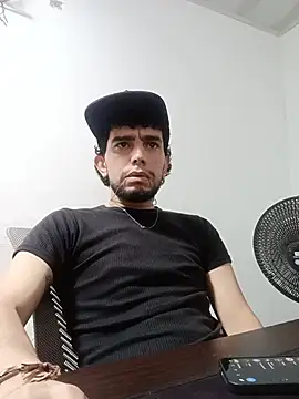 cmartnenm