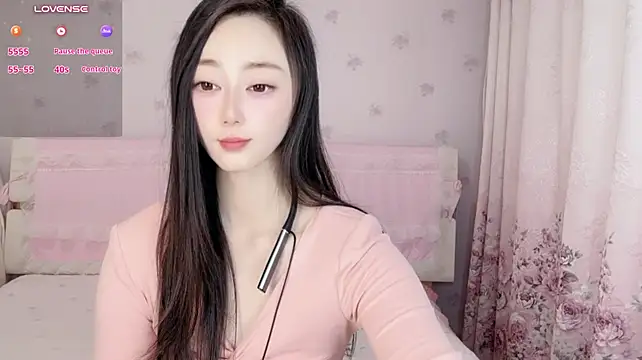 Anjila888