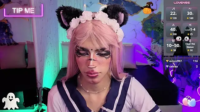 Kaisage_tay