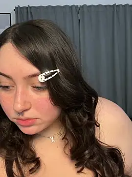 Evemeqt live cam