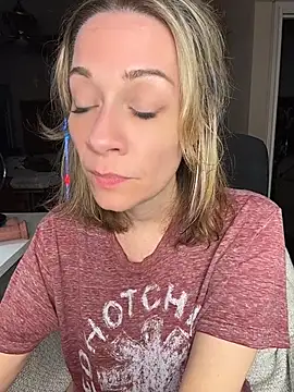 EdenDelilah1