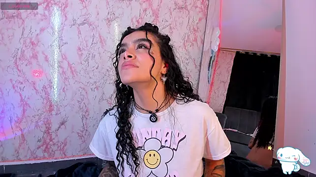 _Mariee