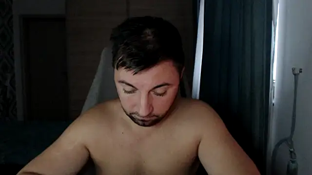 HankMalone