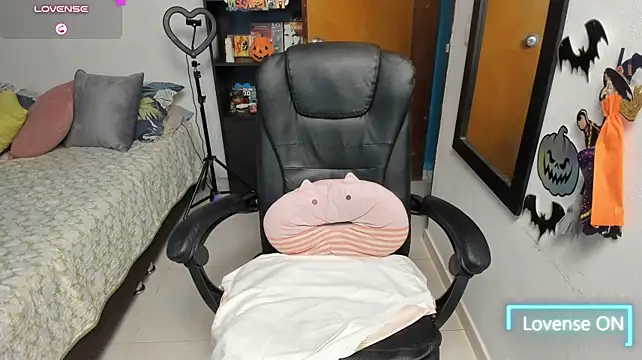 peanut_tangerine