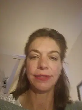 Vanillezucker