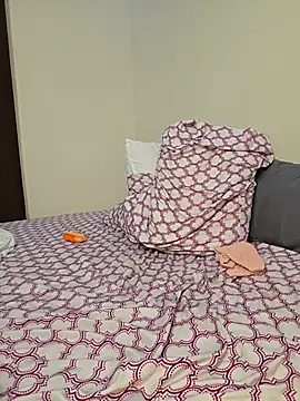 whoadiestreams