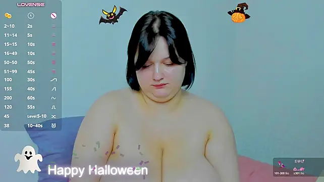 Blossom_Soniya