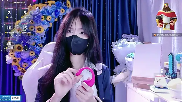 Your-Sunshinee