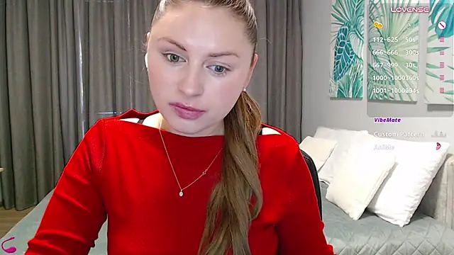 mia_bloomy