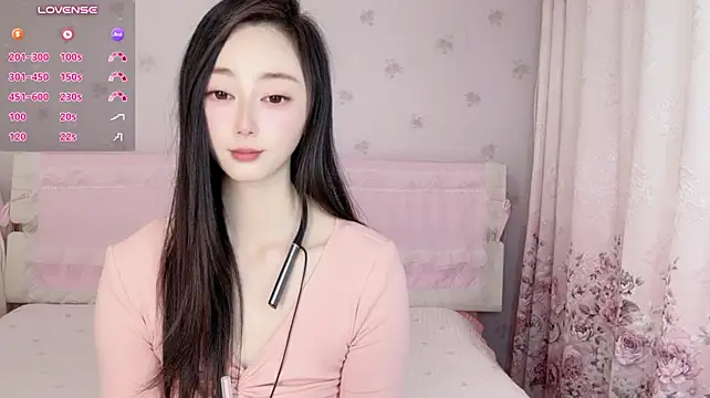 anjila888