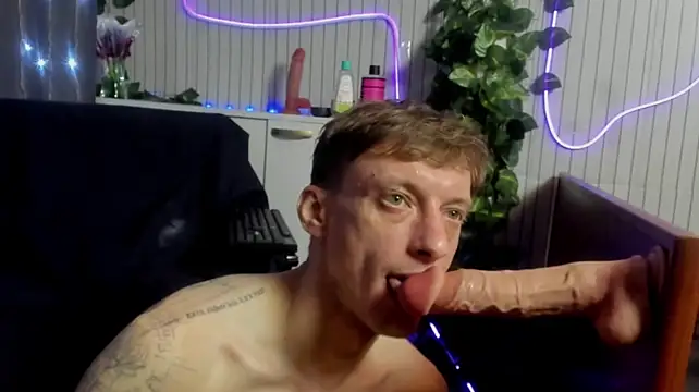 James2Inked