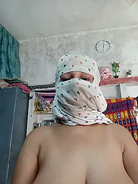 sapan_sexe webcam