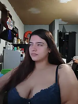 Carandrew live sex cam