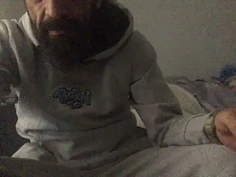 xuckype