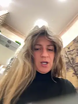 EvvaMur