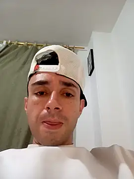 Kamilonfire18
