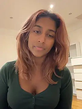 DonnaShy