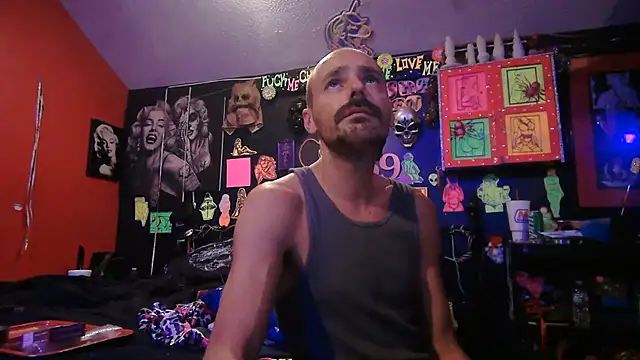 daddyandsplashqueen (Ask my age) - #69-position #american #ass-to-mouth #bdsm #cam2cam #camel-toe #deepthroat #dildo-or-vibrator #fingering #foot-fetish #hardcore #hd #heels #luxurious-privates #masturbation #nipple-toys #oil-show #orgasm #outdoor #penis-ring #pussy-licking #sex-toys #smoking #spanking #squirt #swingers #titty-fuck #69-position #american #american-blondes #ass-to-mouth #bdsm #blondes #cam2cam #camel-toe #deepthroat #deluxe-cam2cam #dildo-or-vibrator #dildo-or-vibrator-deepthroat #fingering #fingering-white #flashing #foot-fetish #hardcore #hd #heels #luxurious-privates #luxurious-privates-white #masturbation #medium #nipple-toys #oil-show #orgasm #outdoor #pussy-licking #sex-toys #small-audience #smoking #spanking #squirt #squirt-white #swingers #titty-fuck #white