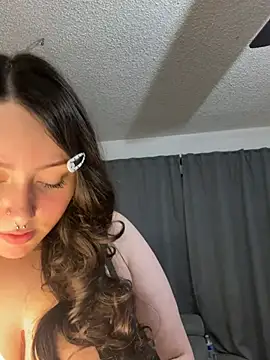 Evemeqt webcam