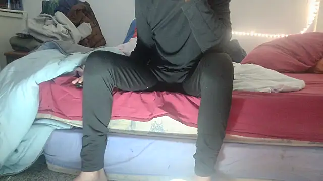 rgtfxxx (Ask my age) - El domi a partir de 70tk para que ayude