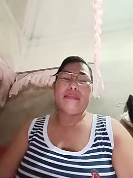 cum_wet1 (F milf) - #anal #anal-milfs #anal-mixed #anal-toys #brunettes #brunettes-milfs #cam2cam #cheapest-privates #cheapest-privates-milfs #cheapest-privates-mixed #handy #hd #medium #milfs #mixed #mixed-milfs #mobile #mobile-milfs #most-affordable-cam2cam #new #new-brunettes #new-cheapest-privates #new-milfs #new-mixed #new-mobile #vietnamese
