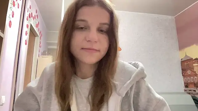 denissehodes's live room