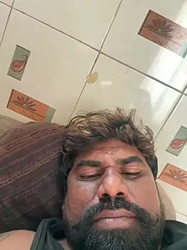 bigdog_ds (M young) - #beardy #big-cocks #bisexuals #black-hair #cam2cam #cheapest-privates #cock-rating #handjob #handy #hd #indian #medium #mobile #mustache #new #oil-show #small-audience #young
