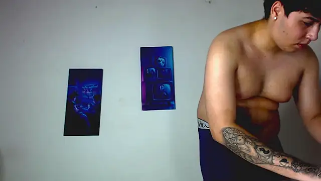 CrissConor