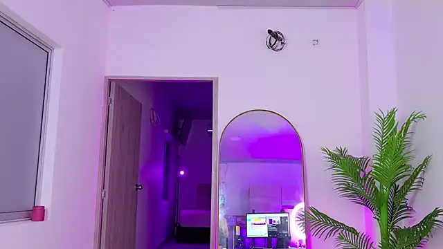 LadyMonroe_