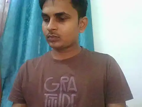 Sumit_LkO