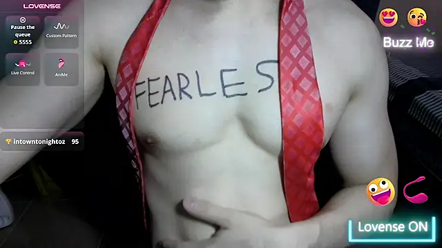DearJackASMR